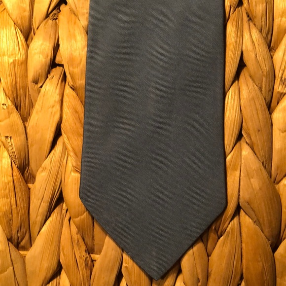 Emporio Armani Tie - Picture 3 of 5